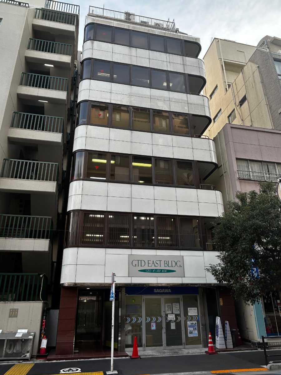 fresh/building/J00100415866_6