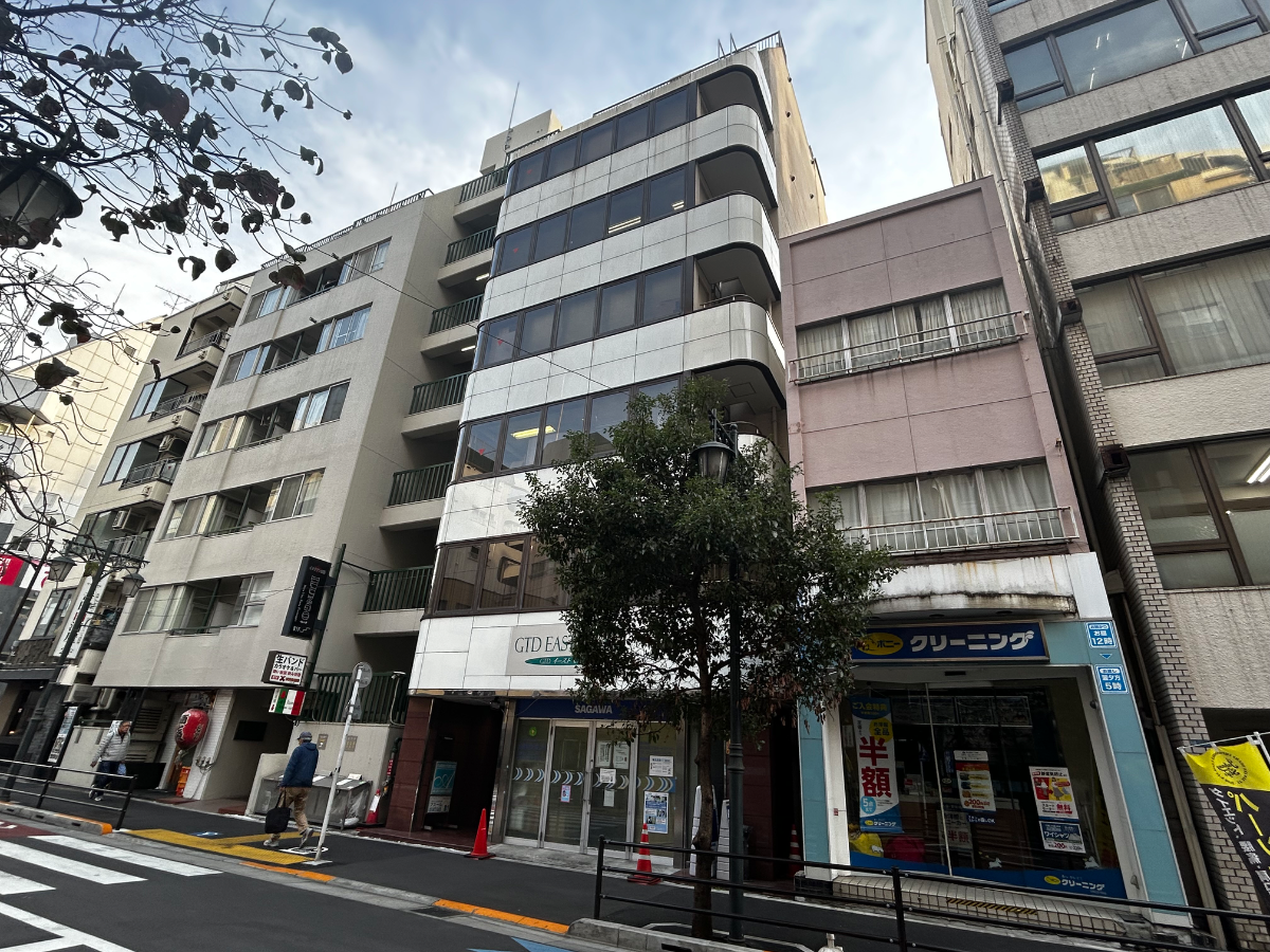 fresh/building/J00100415866_7