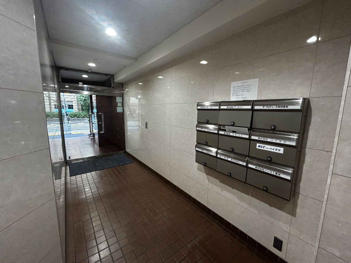 fresh/building/J00100415866_8