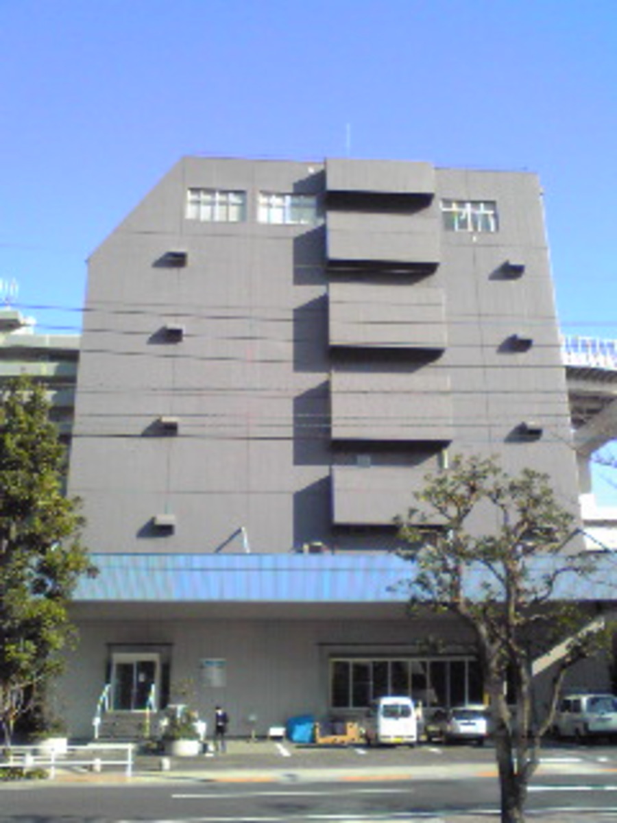fresh/building/J00100415867_1