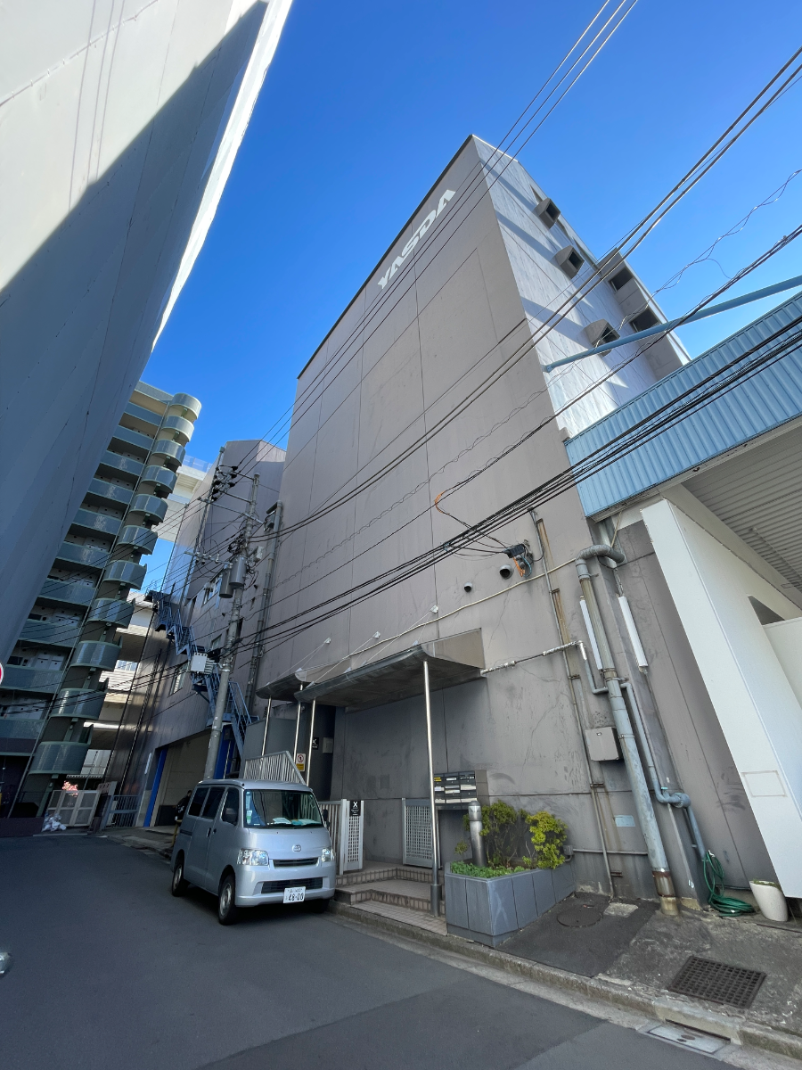 fresh/building/J00100415867_11