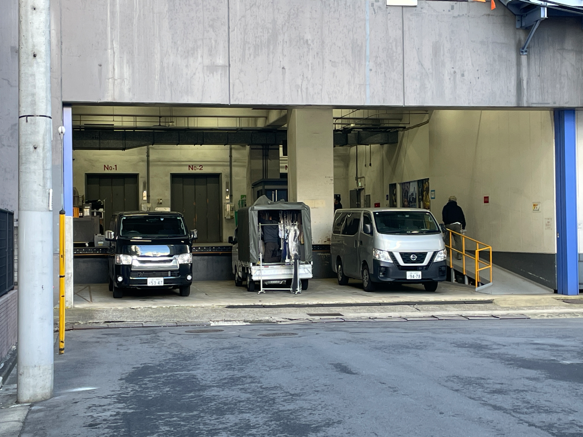 fresh/building/J00100415867_12