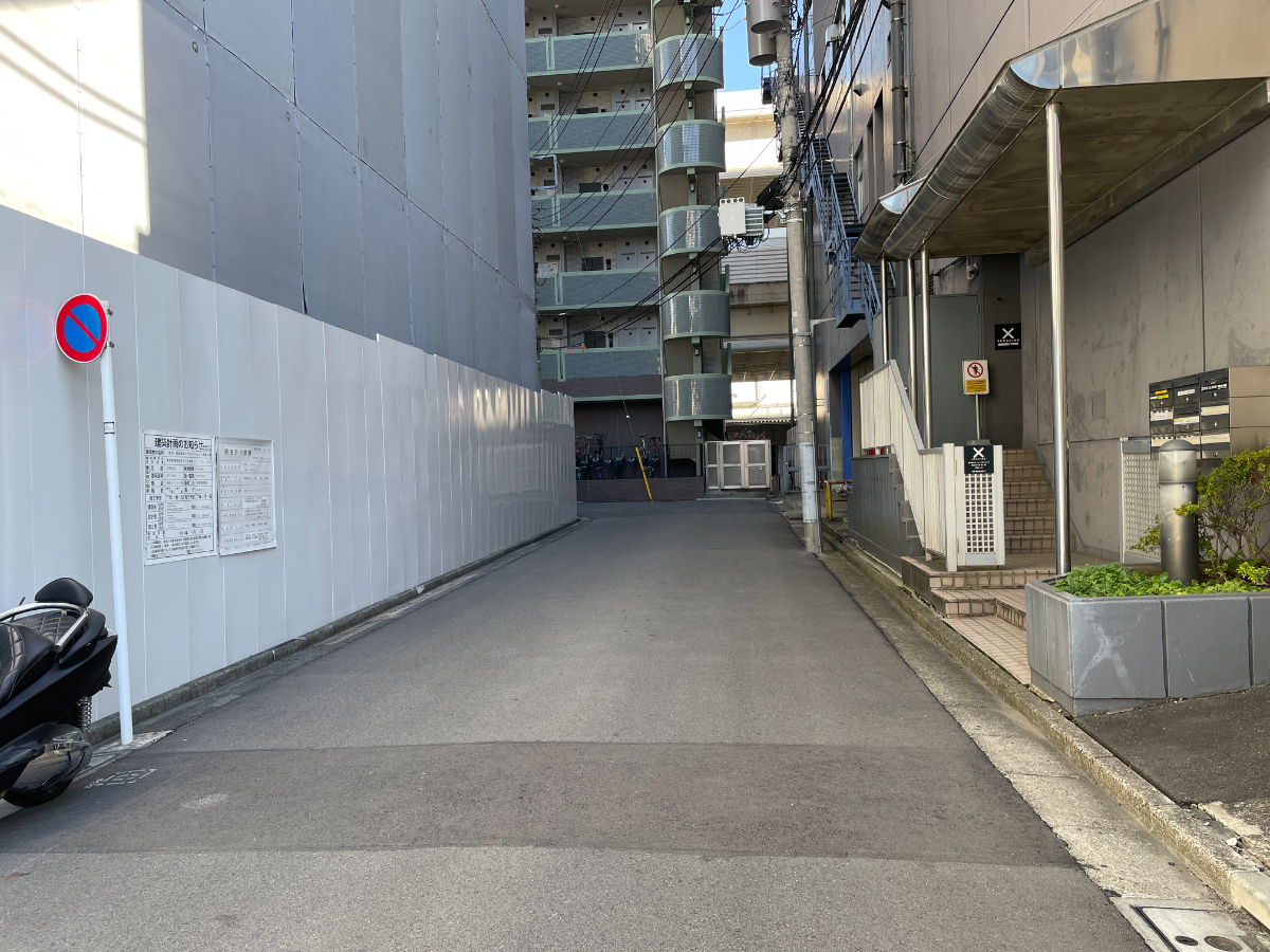 fresh/building/J00100415867_13