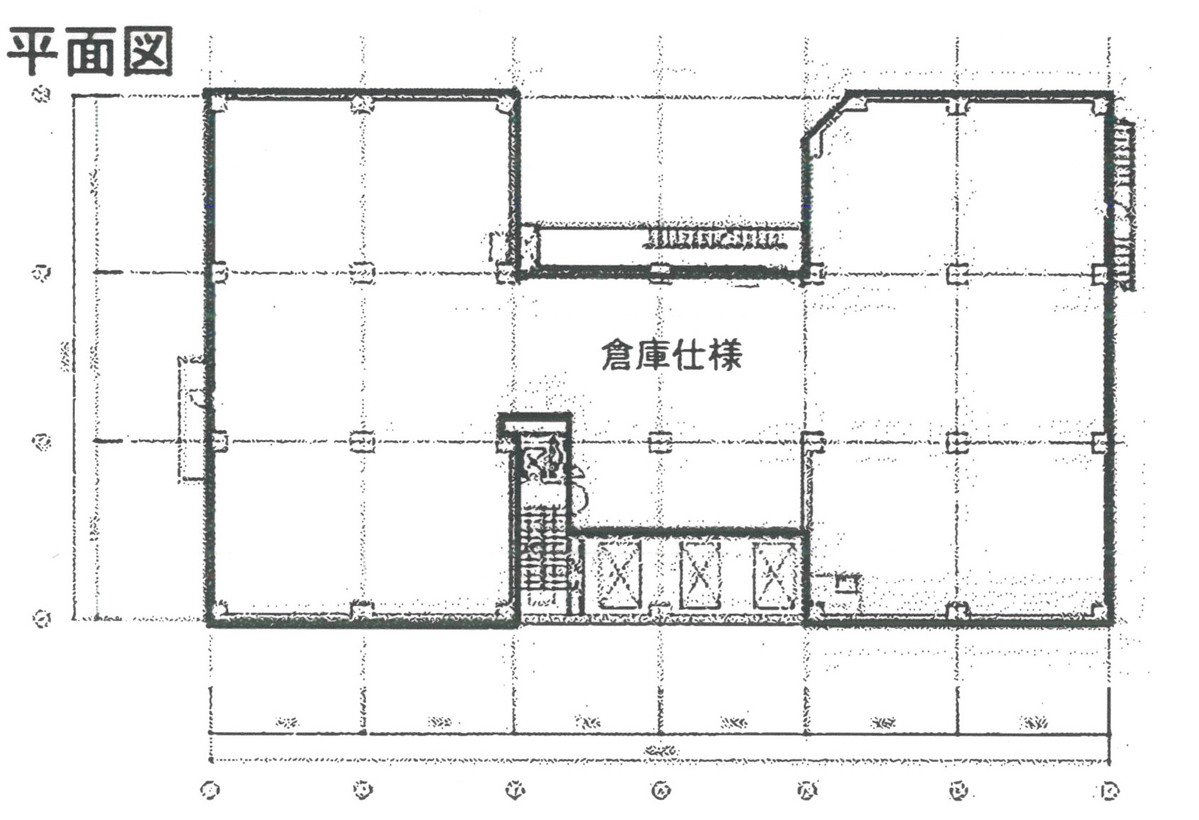 fresh/building/J00100415867_18
