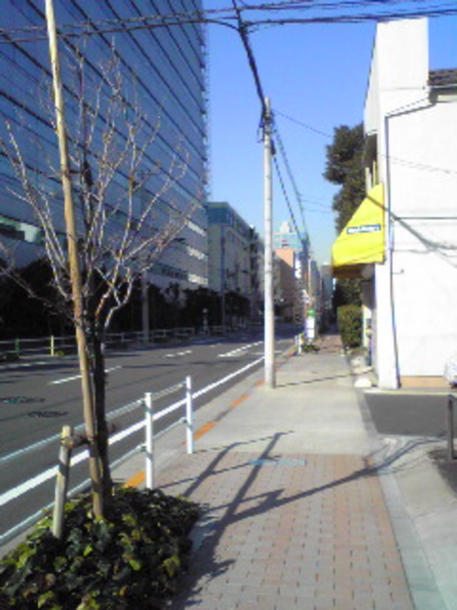 fresh/building/J00100415867_2