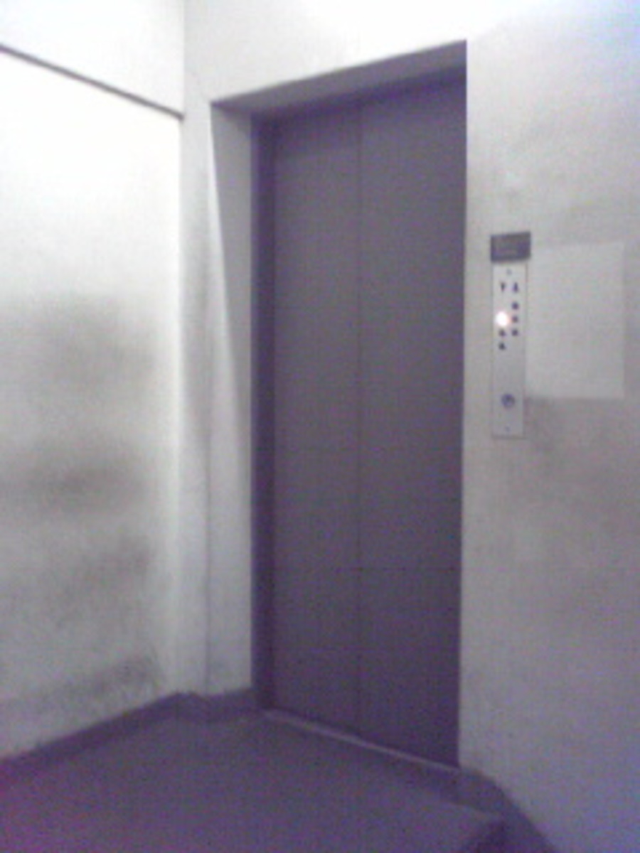 fresh/building/J00100415867_4