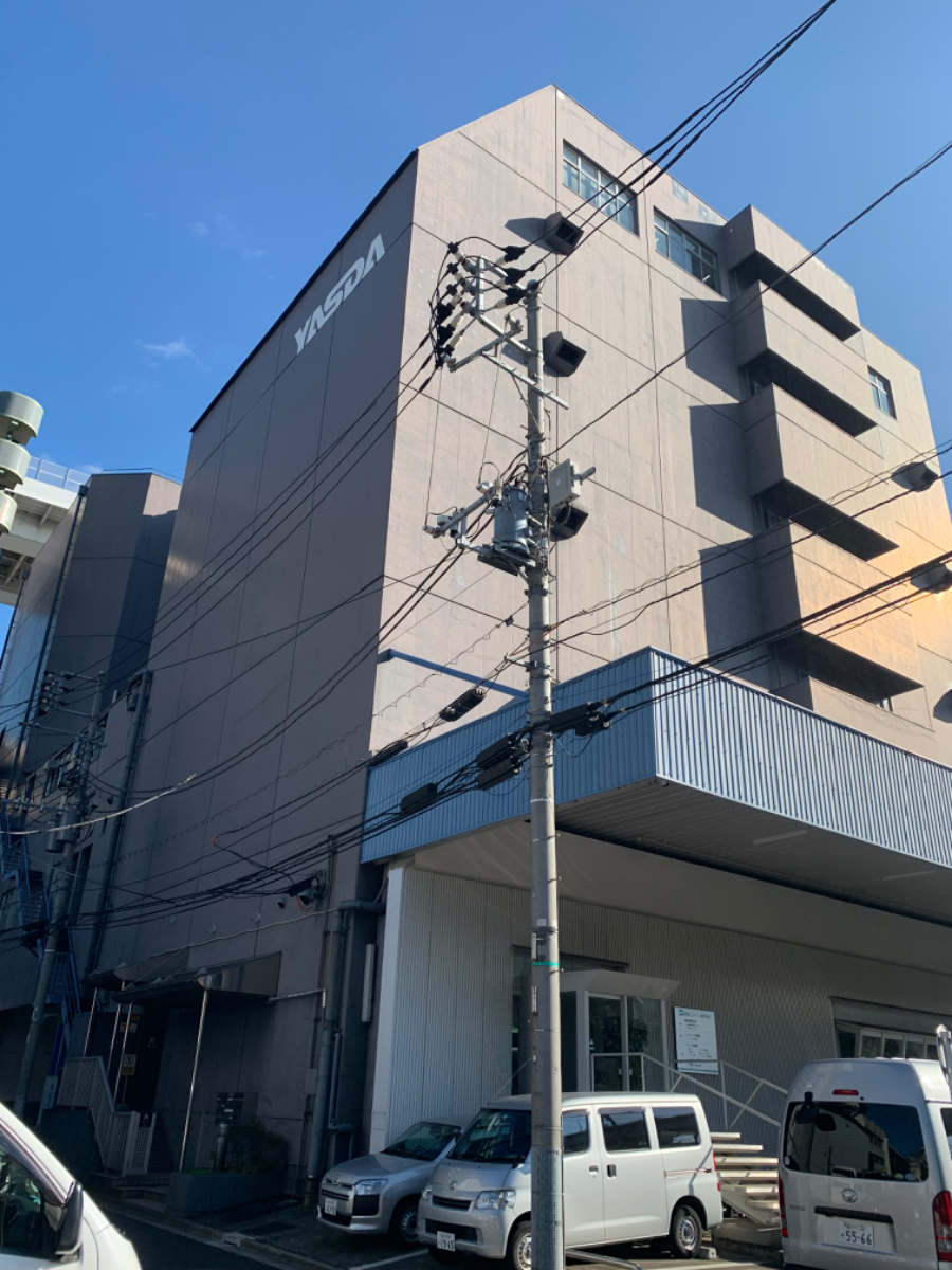 fresh/building/J00100415867_5