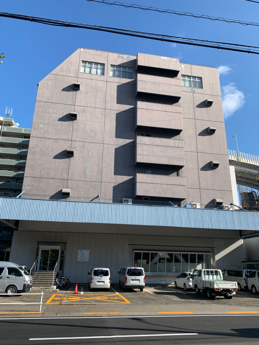 fresh/building/J00100415867_6