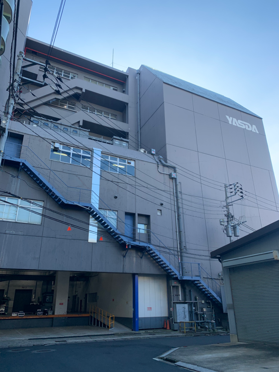 fresh/building/J00100415867_7