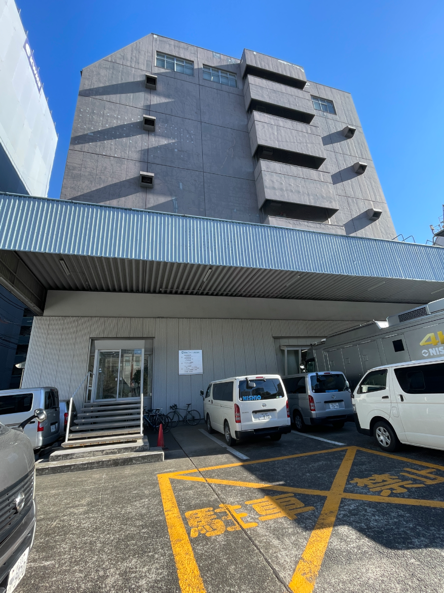 fresh/building/J00100415867_8