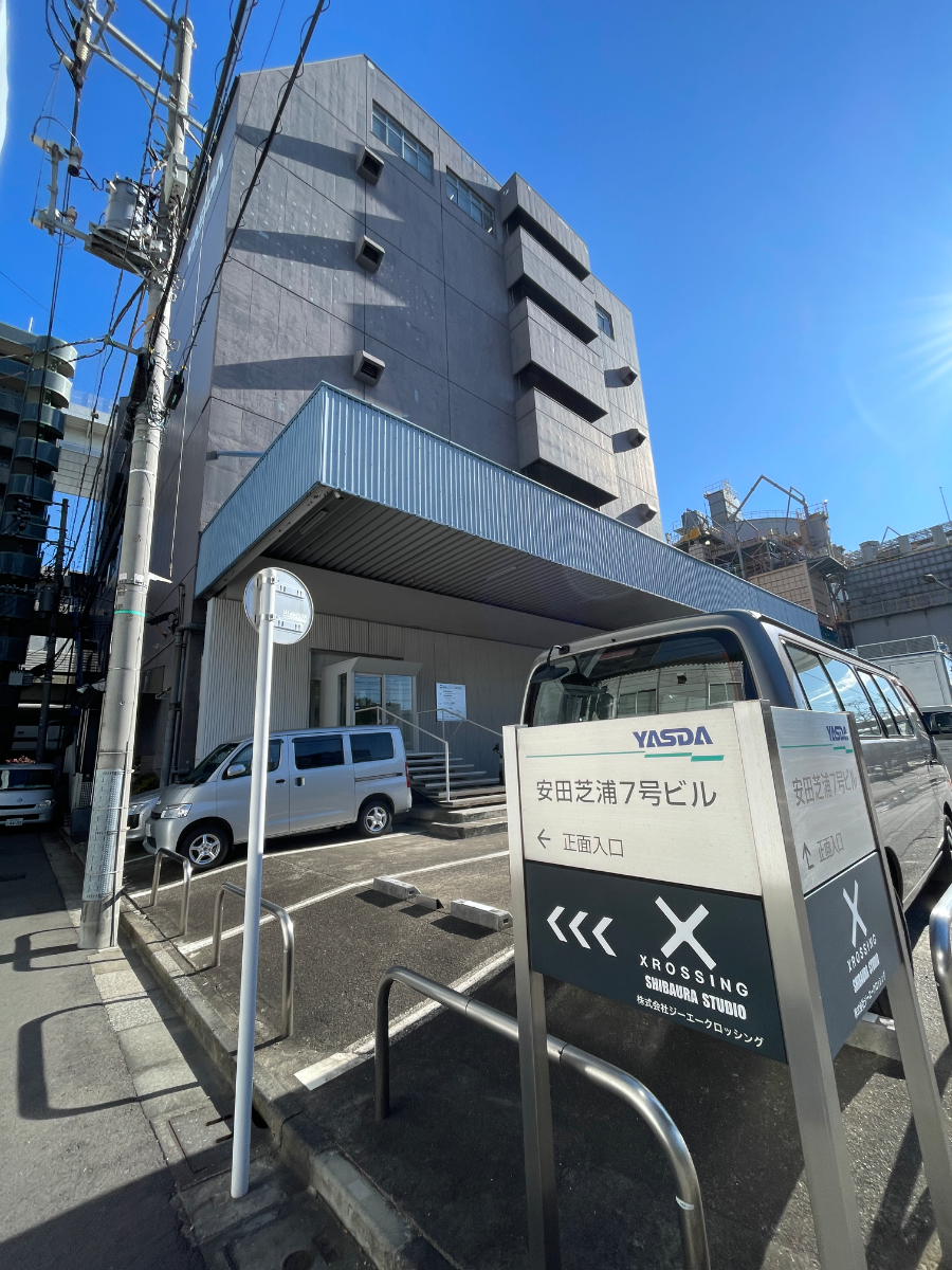 fresh/building/J00100415867_9