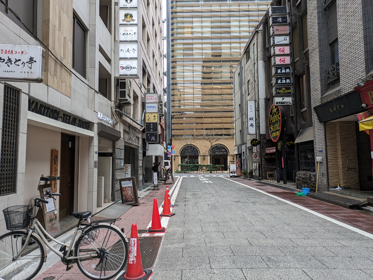 fresh/building/J00100415868_11
