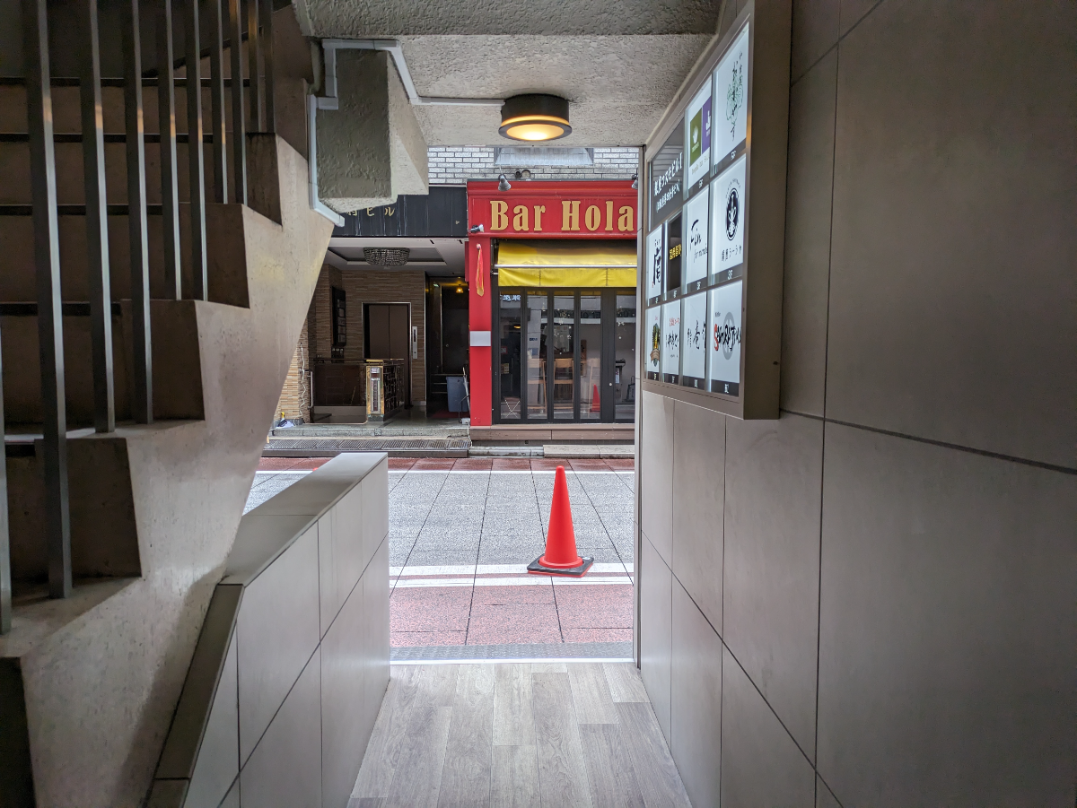 fresh/building/J00100415868_7