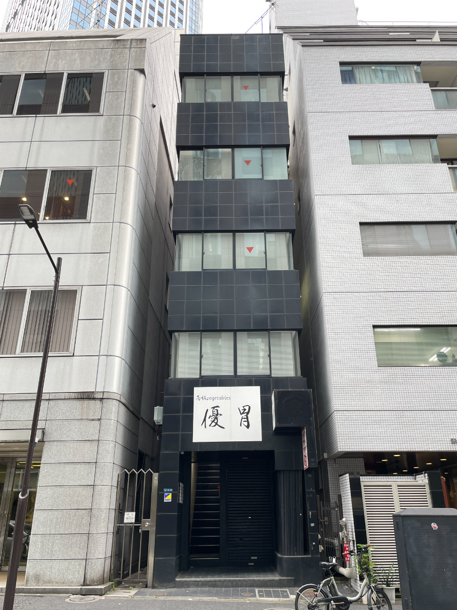 fresh/building/J00100415870_1