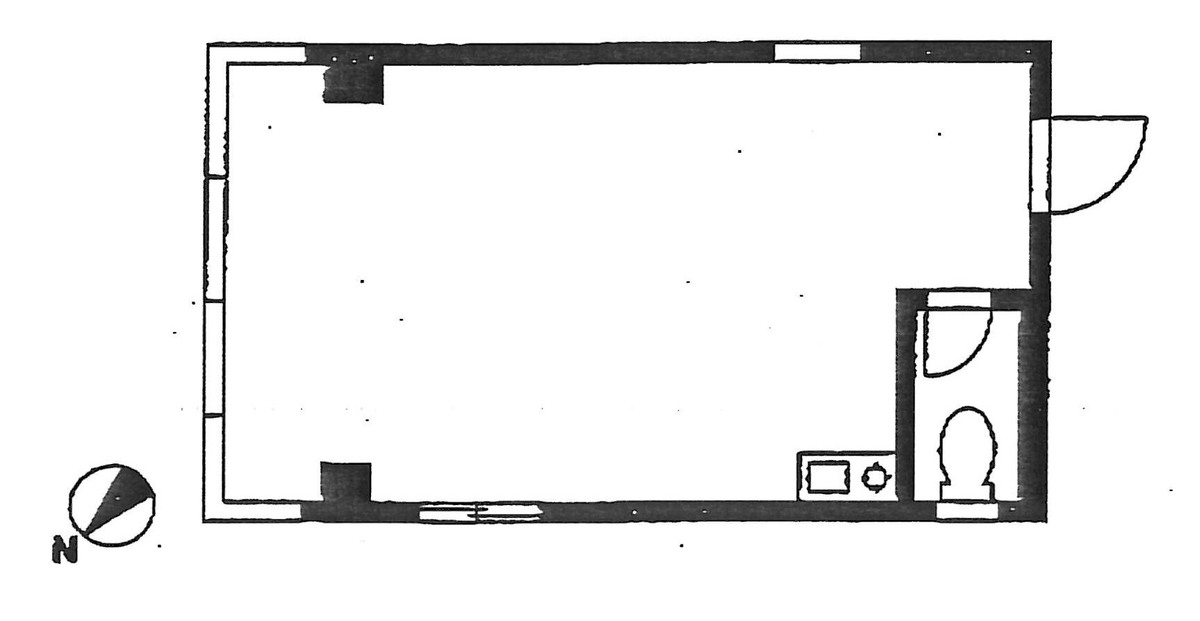 fresh/building/J00100415870_18