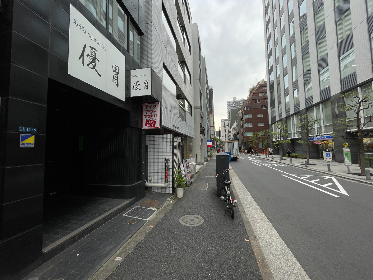 fresh/building/J00100415870_2