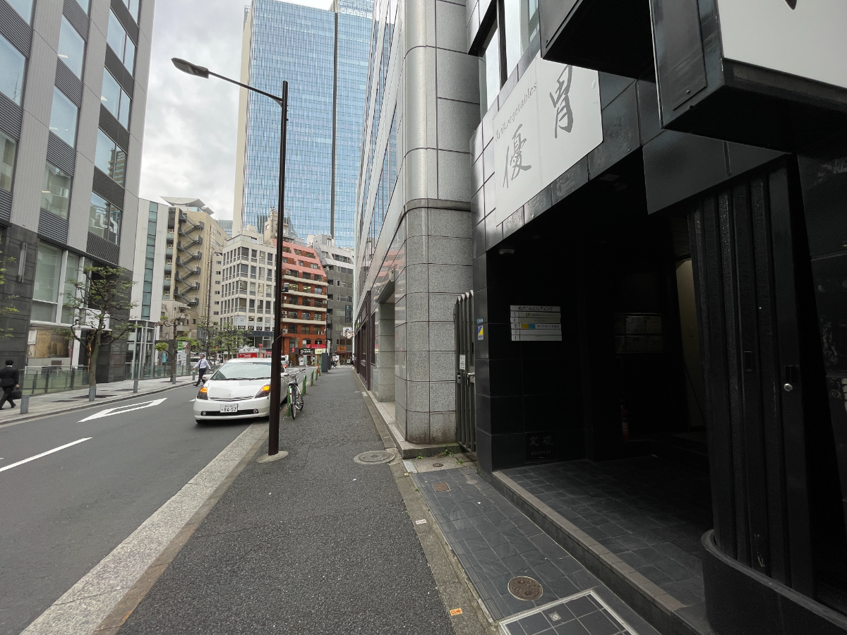 fresh/building/J00100415870_5