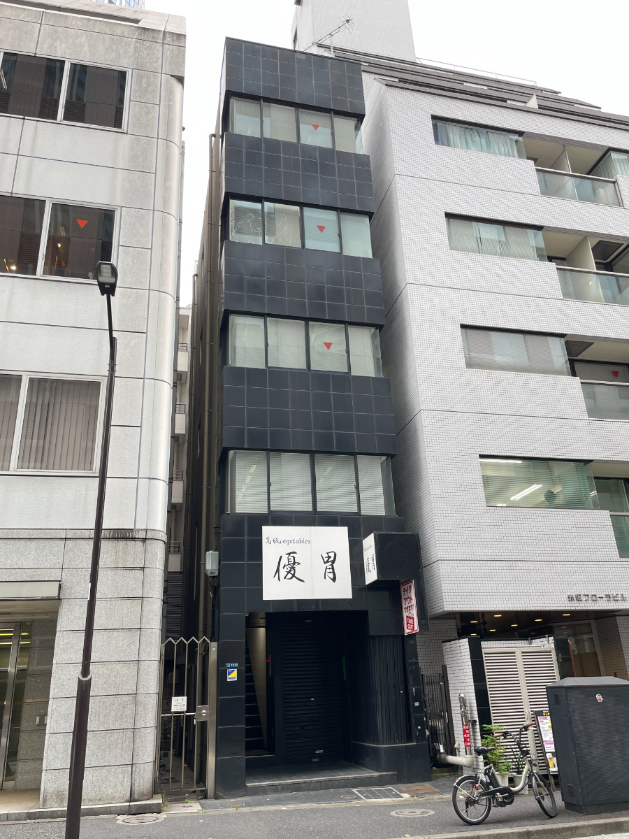 fresh/building/J00100415870_6