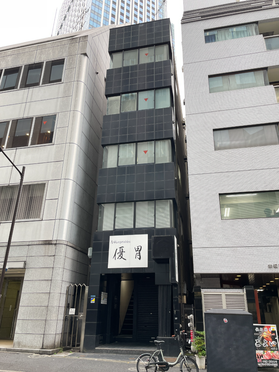 fresh/building/J00100415870_7