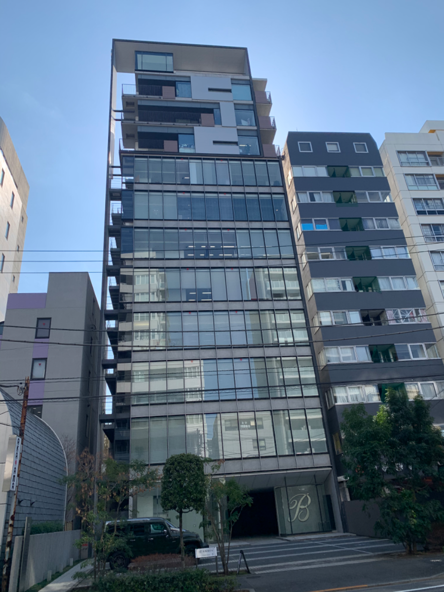 fresh/building/J00100415872_1