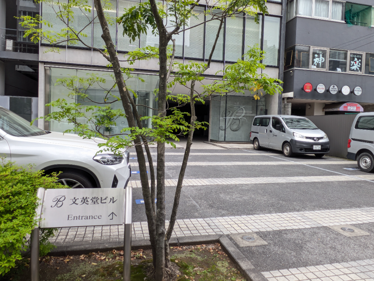 fresh/building/J00100415872_10