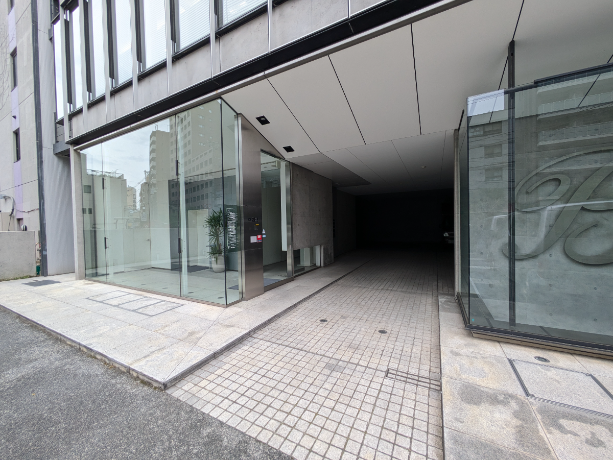 fresh/building/J00100415872_11