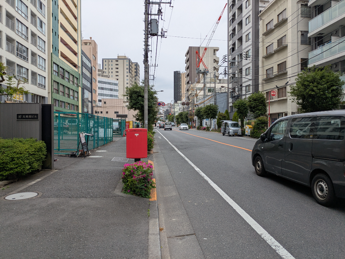 fresh/building/J00100415872_12
