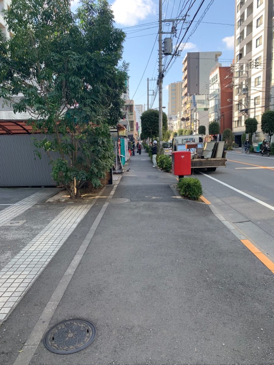 fresh/building/J00100415872_2