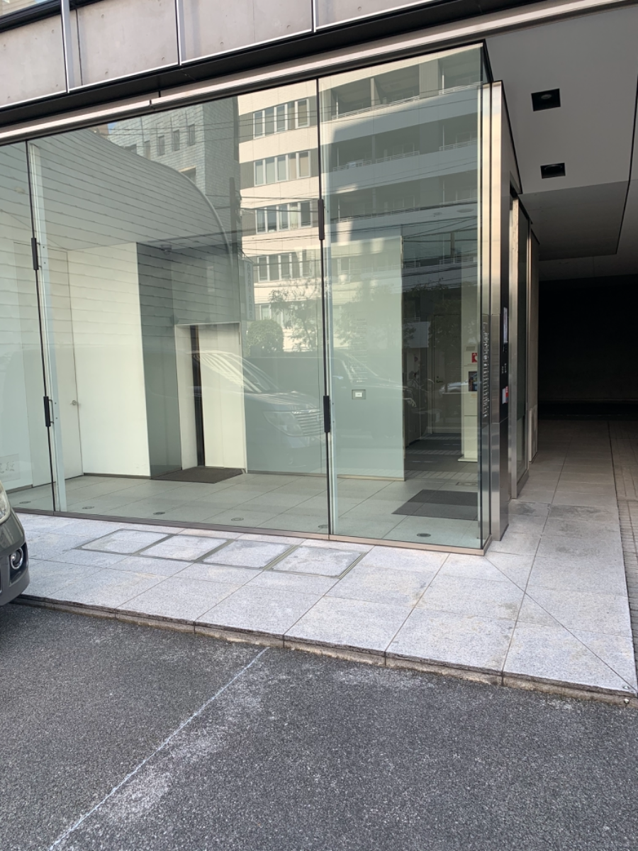 fresh/building/J00100415872_4