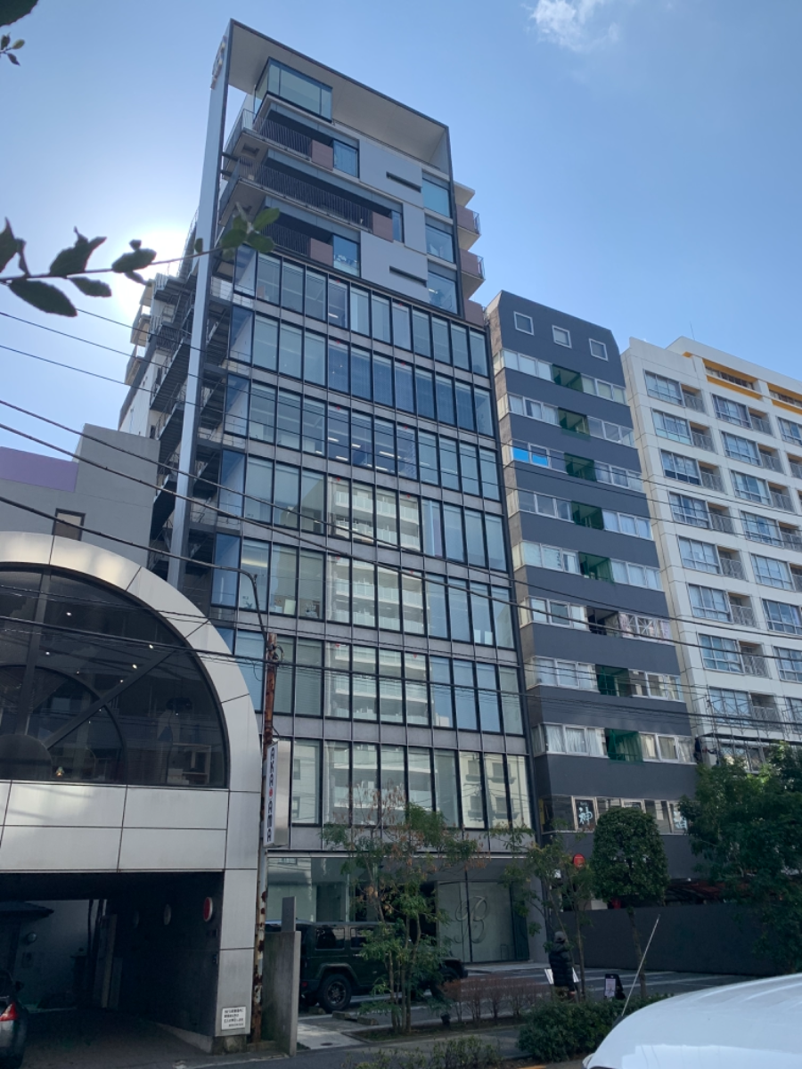 fresh/building/J00100415872_5