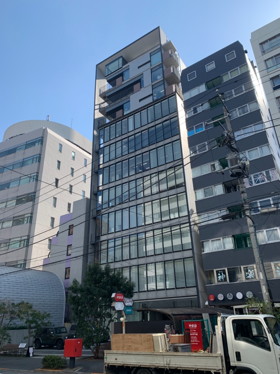 fresh/building/J00100415872_6