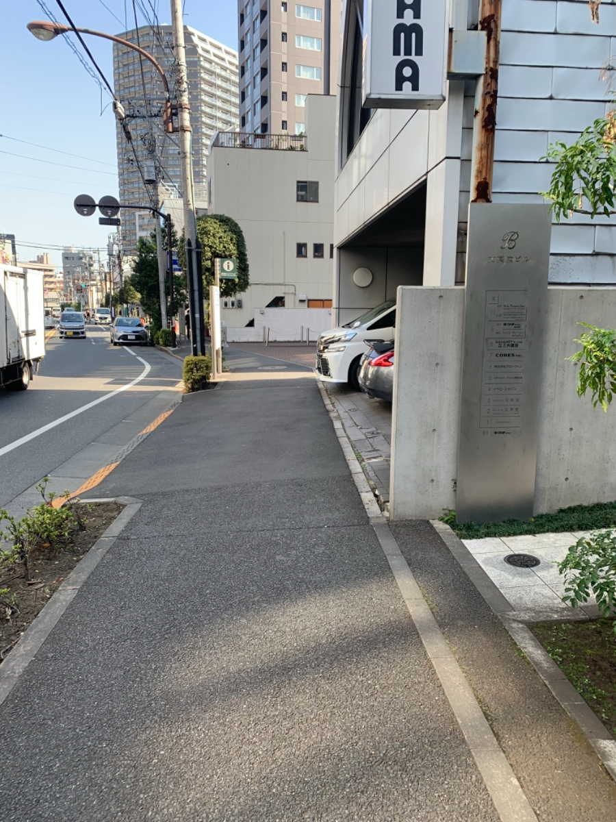 fresh/building/J00100415872_8