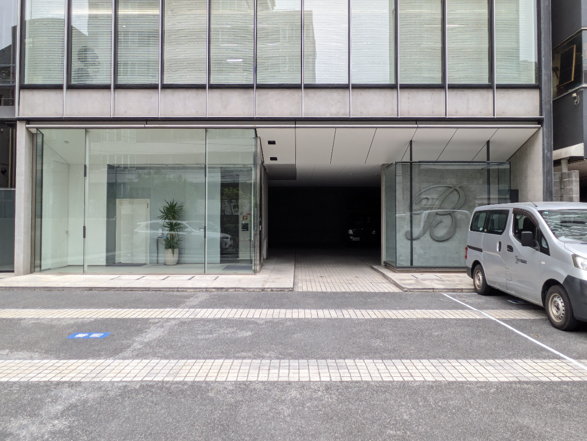 fresh/building/J00100415872_9
