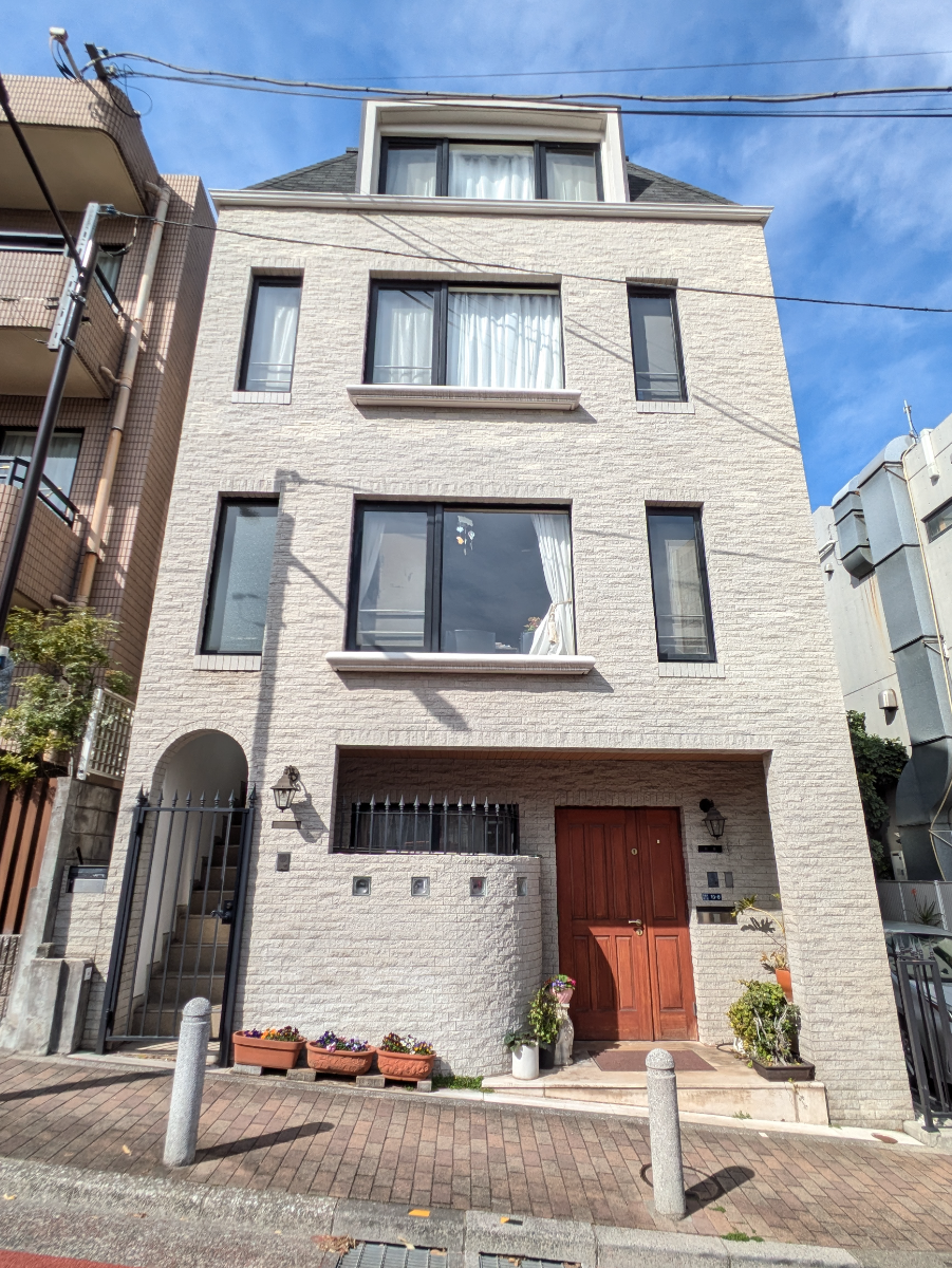 fresh/building/J00100415874_1