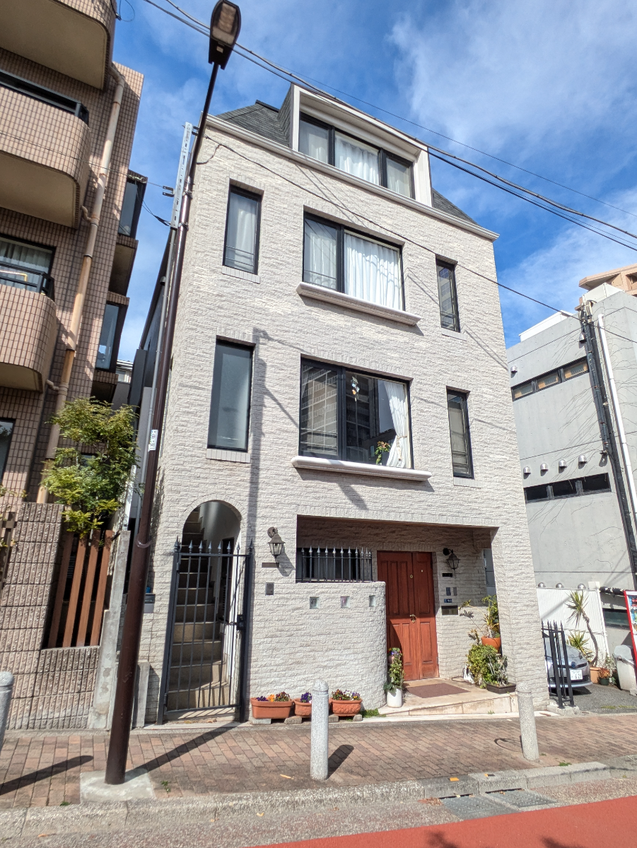 fresh/building/J00100415874_5
