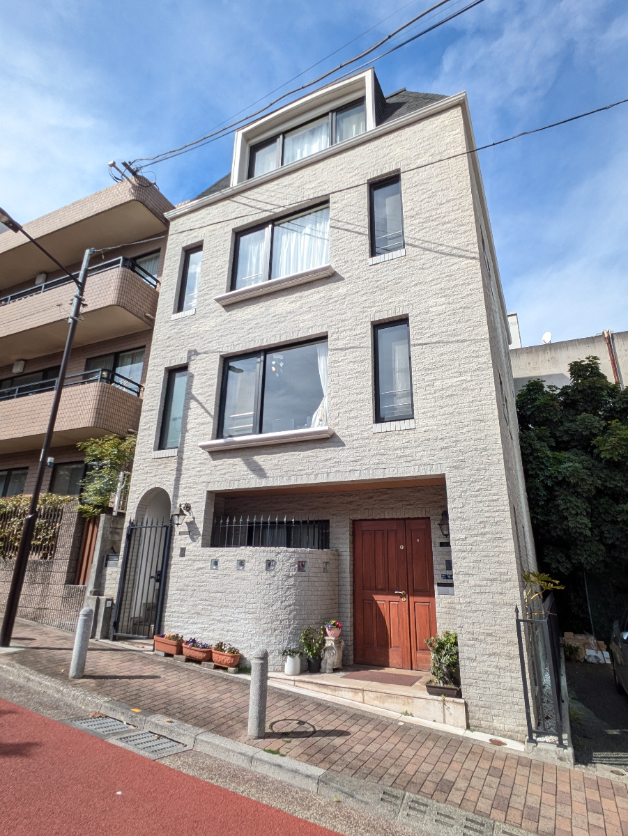 fresh/building/J00100415874_6