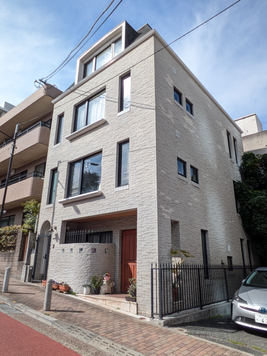 fresh/building/J00100415874_7