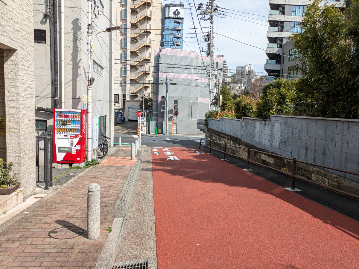 fresh/building/J00100415874_9