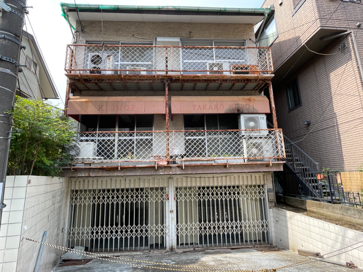 fresh/building/J00100415875_1