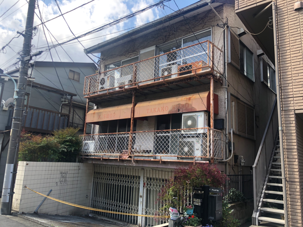 fresh/building/J00100415875_10