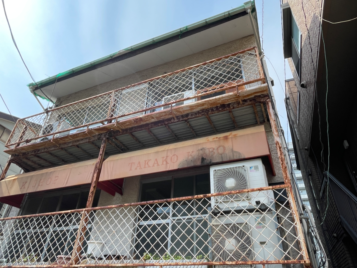fresh/building/J00100415875_11