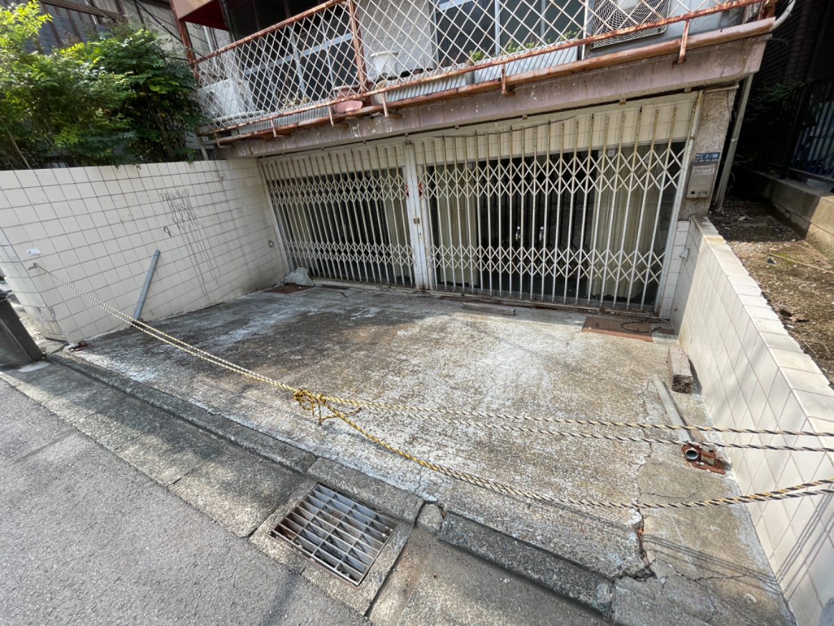 fresh/building/J00100415875_12