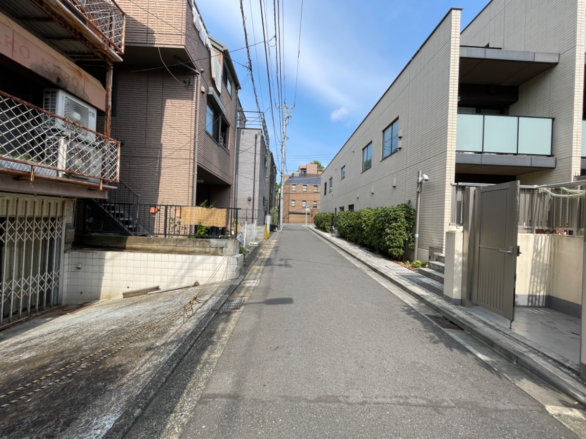 fresh/building/J00100415875_2