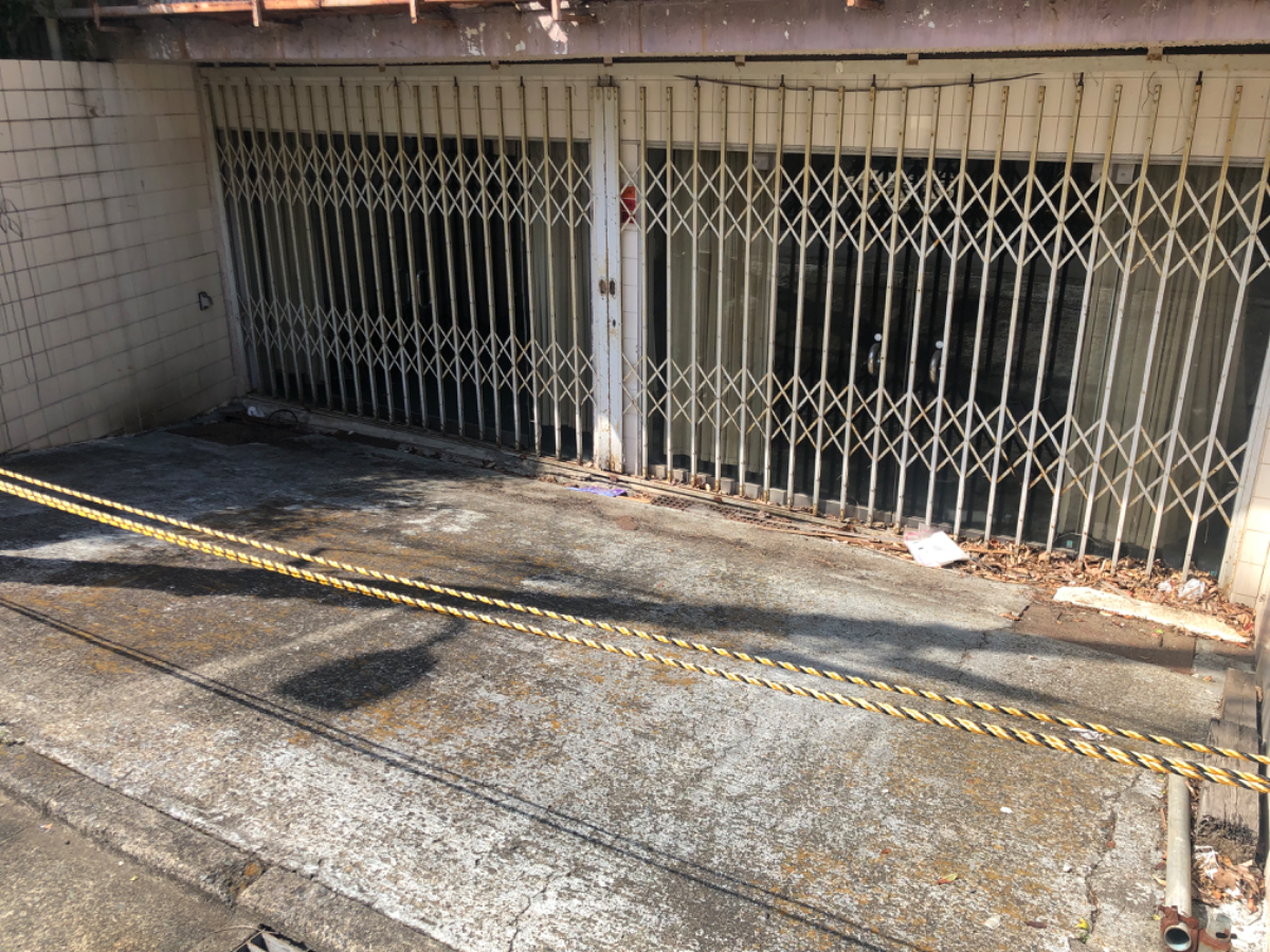 fresh/building/J00100415875_3