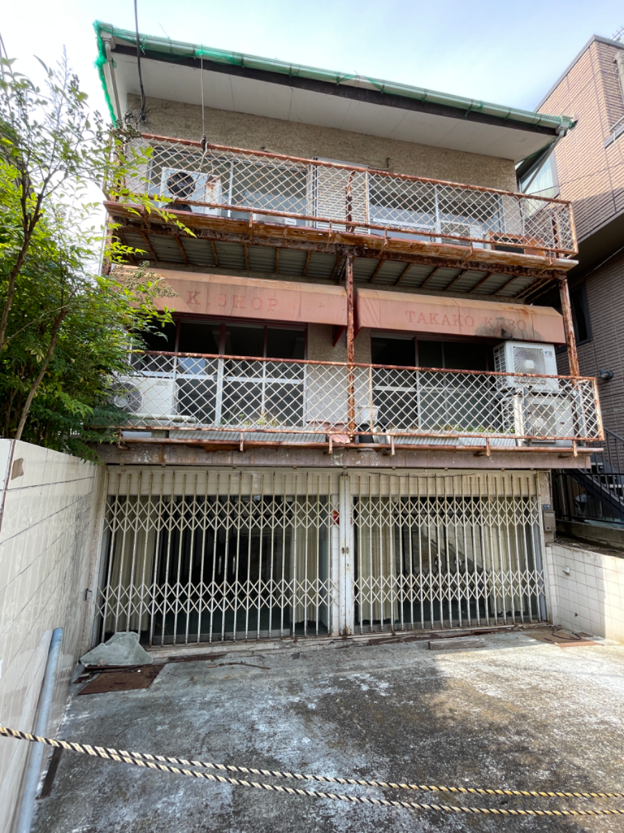 fresh/building/J00100415875_4