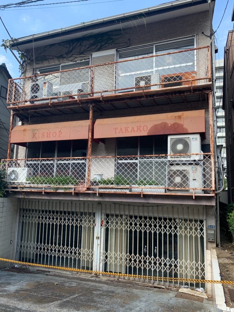 fresh/building/J00100415875_5