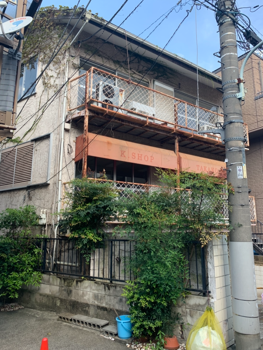 fresh/building/J00100415875_6