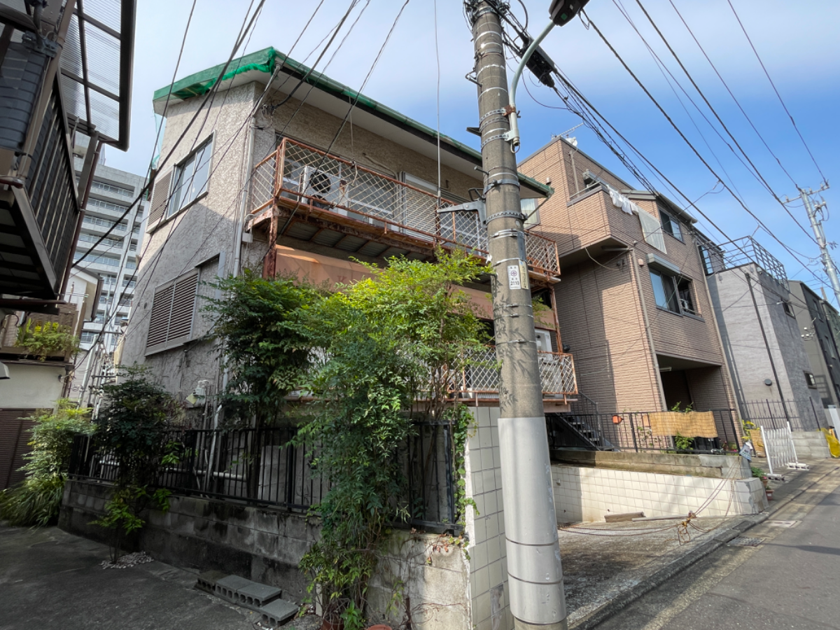 fresh/building/J00100415875_7