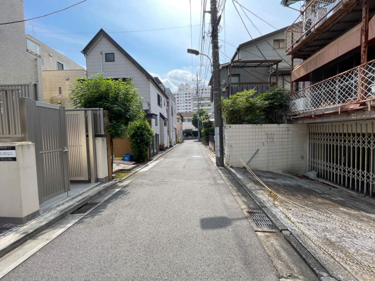 fresh/building/J00100415875_8