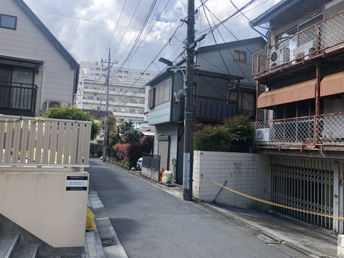 fresh/building/J00100415875_9
